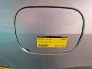 Tankklappe Renault Clio III BR0/1, CR0/1 8200383466