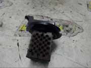 Widerstand Heizung Daihatsu Cuore VI L251