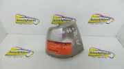 Blinker rechts Volvo 440 445