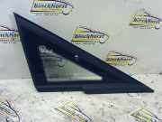 Dreieckscheibe rechts Seat Ibiza IV ST 6J