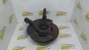 Achsschenkel links vorne Mitsubishi Carisma DA0