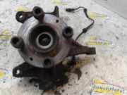 Achsschenkel links vorne Renault Scenic II JM