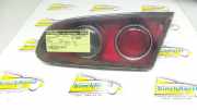 Rückleuchte rechts Seat Cordoba 6L