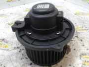 Gebläsemotor Chevrolet Matiz 615299