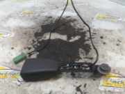 Gurtschloss Volvo XC90 I 275