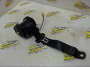 Sicherheitsgurt rechts hinten Lancia Thesis 841