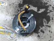 Airbag Kontakteinheit Suzuki Celerio LF