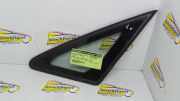 Dreieckscheibe links Toyota Avensis Verso M2