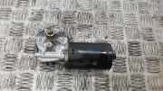 Wischermotor vorne Ford Focus DAW, DBW 0390241362