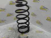 Feder hinten Kia Sorento I JC