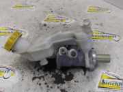 Hauptbremszylinder Mazda 2 DY 41230130