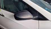 Außenspiegel rechts Hyundai i30 II Kombi GD 87620A6020