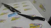 Wischerarm vorne Citroen XM Y4