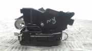Klappenschlosszug Mercedes-Benz Vito/Mixto Kasten W639 A6397201000