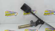 Gurtschloss Peugeot 406 Break 8E/F