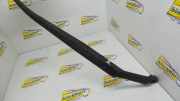 Wischerarm vorne Hyundai Tucson I JM