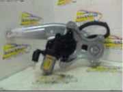 Fensterheber rechts hinten Kia Picanto 2 TA 834601Y000