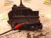 Klappenschlosszug Renault Kangoo II Rapid FW0