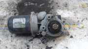 Wischermotor vorne Renault Scenic II JM 53565202