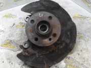 Achsschenkel links vorne Mini Mini R56