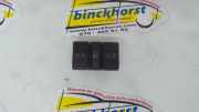 Schalter für Fensterheber VW Passat B3/B4 Variant 3A5, 35I