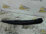 Wischerarm hinten Jeep Renegade B1, BU, BV