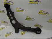 Querlenker rechts vorne Fiat Punto 188