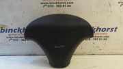 Airbag Fahrer Fiat Bravo I 182