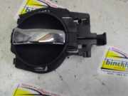 Türgriff rechts vorne Citroen C2