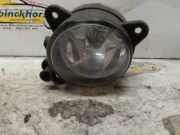 Nebelscheinwerfer links vorne VW Transporter T5 Kasten 27124705
