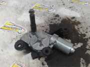 Wischermotor hinten Renault Megane III Schrägheck BZ 287100007R