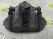 Bremszange links vorne Mercedes-Benz A-Klasse W169