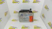 Hauptscheinwerfer rechts Opel Corsa A CC S83