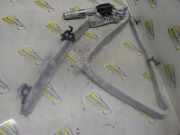 Airbag Dach links BMW 1er E87 847075869066