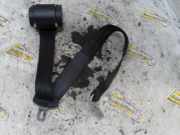 Sicherheitsgurt rechts hinten Audi A4 8K, B8 8K0857805P