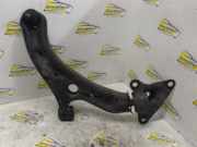 Traggelenk Honda Insight ZE