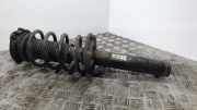 Federbein links vorne VW Passat B6 Variant 3C5 3C0413031AE