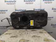 Tank Kia Niro I DE 31100G2100