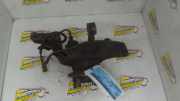 Achsschenkel links vorne Daewoo Nubira J100