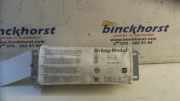 Airbag Beifahrer VW Polo IV 9N, 9A 6Q0880204F
