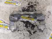 Bremsträger links vorne Opel Zafira B A05