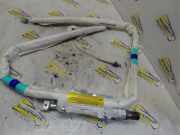 Airbag Dach links Opel Astra J Caravan P10 13251617