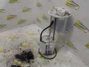 Kraftstoffpumpe Toyota Yaris P13 777040D090