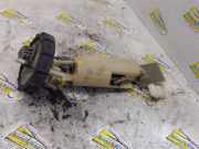 Kraftstoffpumpe Chrysler Voyager III GS