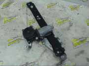 Fensterheber links hinten Volvo S60 I 384