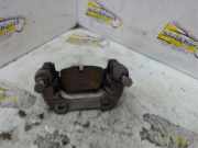 Bremsträger links hinten BMW 1er E87