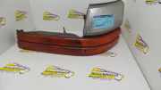Blinker links Chrysler Voyager II ES