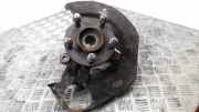 Achsschenkel links vorne Mazda 3 BK