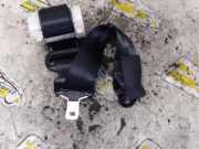 Sicherheitsgurt links hinten Citroen C4 Cactus