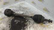 Antriebswelle links vorne Seat Leon 1P